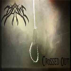 DHNW - Crossed Out download free