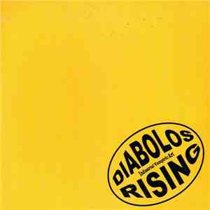 Diabolos Rising - Blood, Vampirism And Sadism download mp3 flac