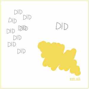 Did  - Ask U2 download free