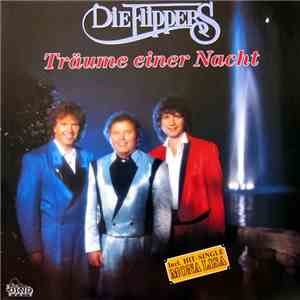 Die Flippers - Träume Einer Nacht download mp3 flac
