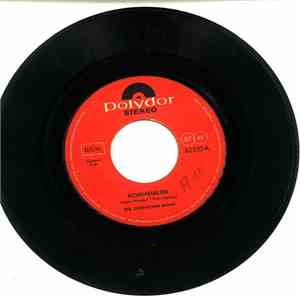 Die Jenbacher Buam - Achenseelied download mp3 flac