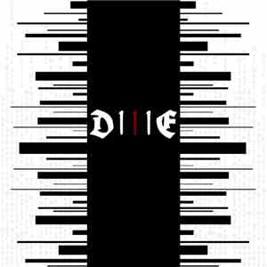 DIIE - III download mp3 flac