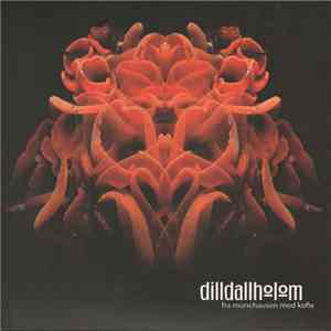 Dilldallholom - Fra Munchausen Med Kofix download mp3 flac