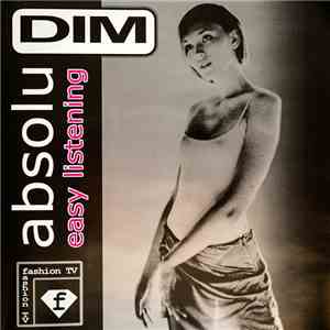 Dim - Absolu Easy Listening download free