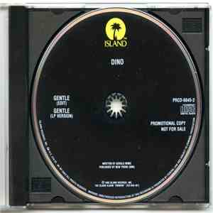 Dino  - Gentle download free