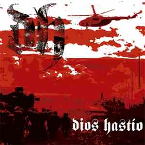 Dios Hastío / Coche Bomba - Dios Hastio / Thanatocratie download mp3 flac
