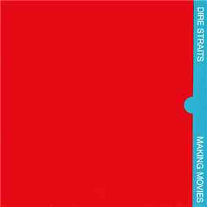 Dire Straits - Making Movies download mp3 flac