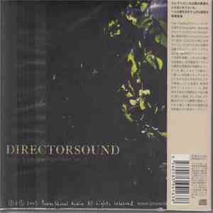 Directorsound - Tales From The Tightrope Vol. 1 download mp3 flac