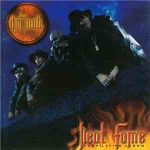 Dirt M.O.B. - Heat Fame Compilation Album download mp3 flac