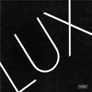 Disappears - Lux download mp3 flac