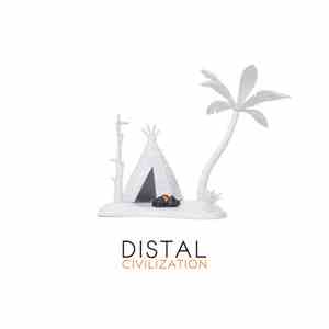Distal - Civilization download free