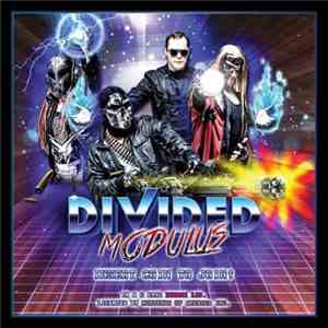 divideD  - Modulus download free