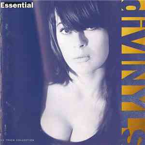 Divinyls - Essential download free