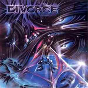 Divorce - Triangle download free