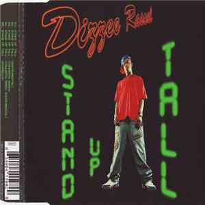 Dizzee Rascal - Stand Up Tall download mp3 flac