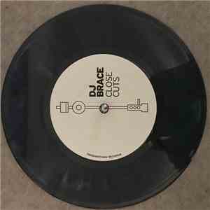 DJ Brace - Close Cuts download free
