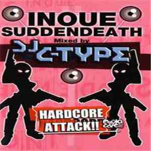 DJ C-Type - Inoue Suddendeath download mp3 flac