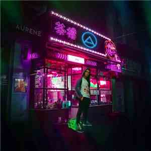 DJ DAX  - Aurene download mp3 flac