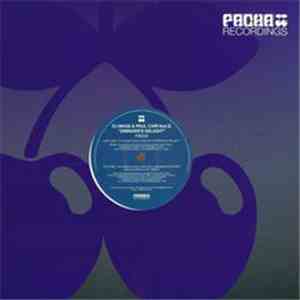 DJ Mass  & Paul Cari Feat. Q  - Swinger's Delight download mp3 flac