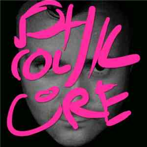 DJ Scratchin' - Philcollinscore download mp3 flac