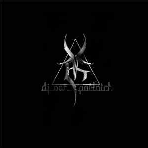 DJ Son  & Potlatch - Black Swarms download mp3 flac