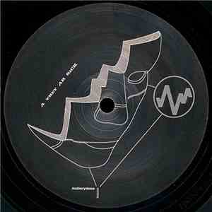 Djayleson - Hypnotik 12 download free