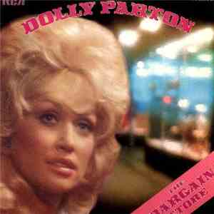 Dolly Parton - The Bargain Store download mp3 flac