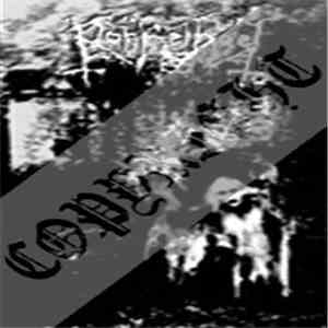Donkelheet - Als den Doud eiser Seilen beraupt, stiewend am Schlass vun Ningalia download free
