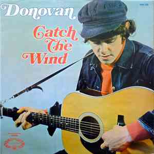 Donovan - Catch The Wind download mp3 flac