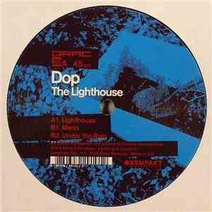 DOP - The Lighthouse download mp3 flac