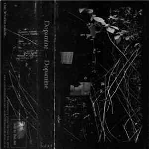 Dopamine  - Dopamine download mp3 flac