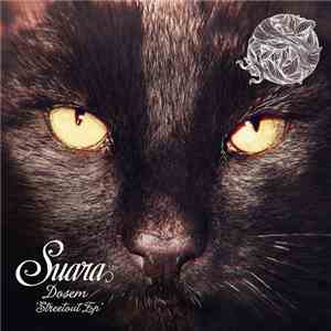 Dosem - Streetout EP download mp3 flac