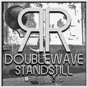 Doublewave - Standstill download free