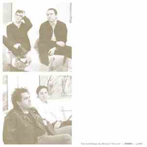 Draa - Even In My Dreams (All My Life) & Only Love download mp3 flac