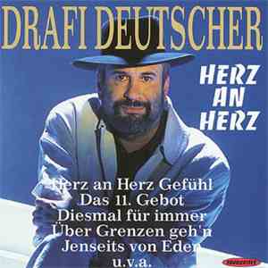 Drafi Deutscher - Herz An Herz download mp3 flac