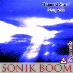 Dramachild - Haunted Space download mp3 flac