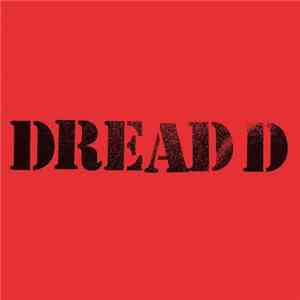 Dread D - Siege EP download mp3 flac