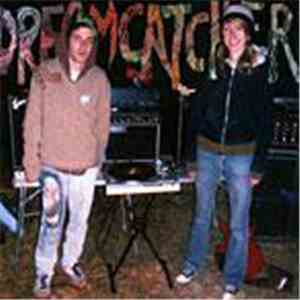 Dreamcatcher  - Nimbus download mp3 flac