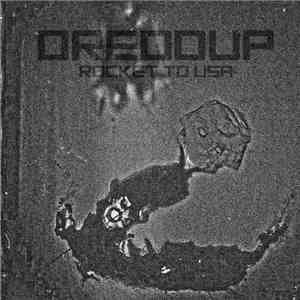 dreDDup - Rocket to USA download mp3 flac