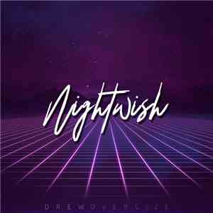Drew OverSize - Nightwish download free