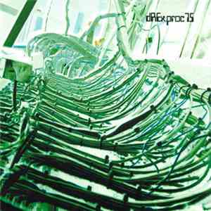 Drex - Proc 75 download mp3 flac