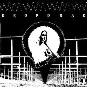 Dropdead - Dropdead download free