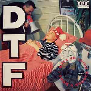 DTF - From A Smooth Point Of View download mp3 flac