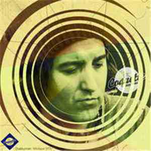 Dubbyman - Coquette Sessions Mixtape 013 download mp3 flac