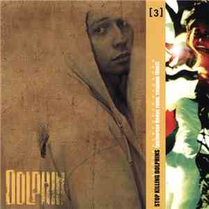 Дубовый Гаайъ - Stop Killing Dolphins download mp3 flac