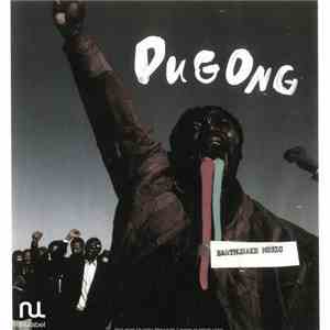 Dugong  - Earthquake Music download free