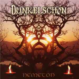 Dunkelschön - Nemeton download mp3 flac