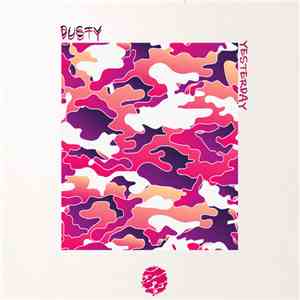 Dusty  - Yesterday download mp3 flac