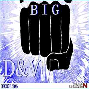 D&V - Big download free