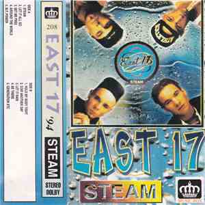East 17 - Steam download free
